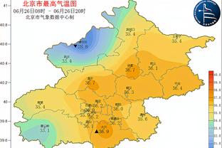 年轻就是好！库明加16中9&三分3中2 贡献23分2篮板4助攻