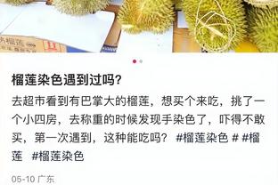 开云官网网页版登录入口